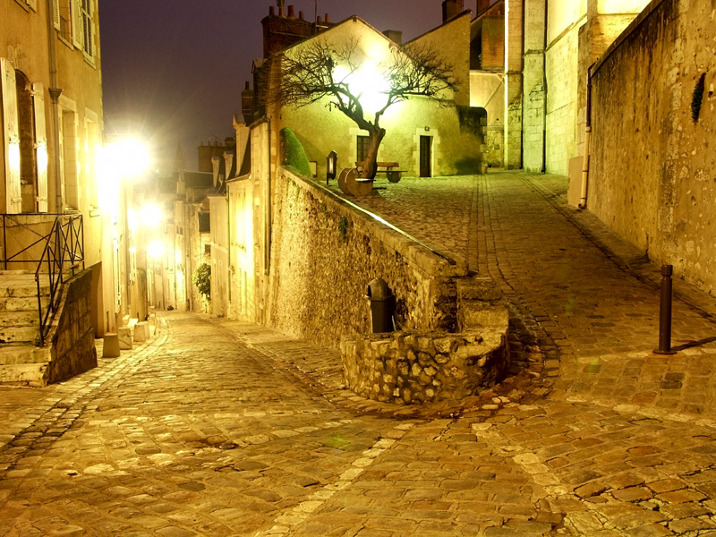 PICT0537.jpg