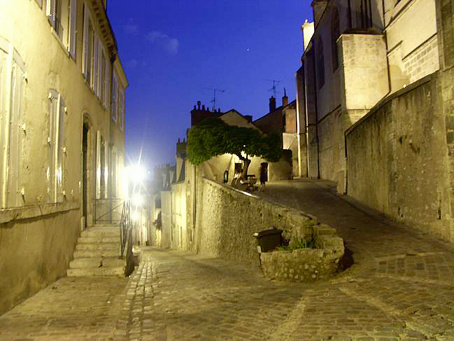 PICT2460.jpg