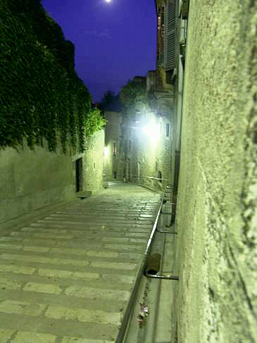 PICT2462.jpg