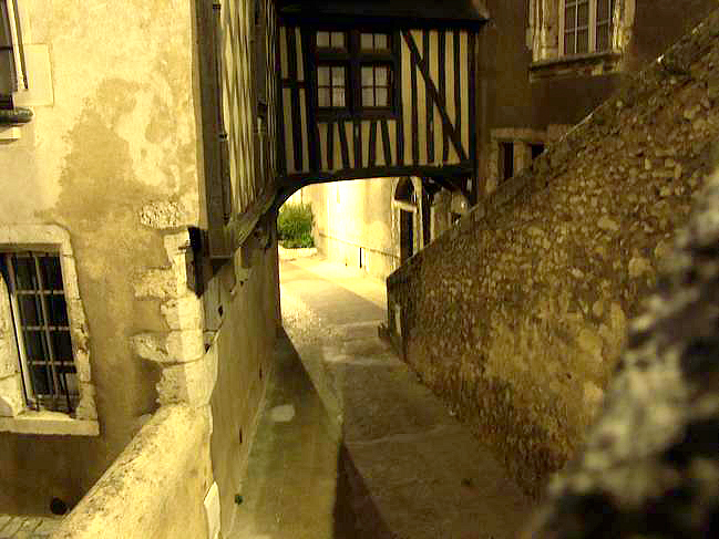 PICT2464.jpg