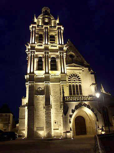 PICT2465.jpg