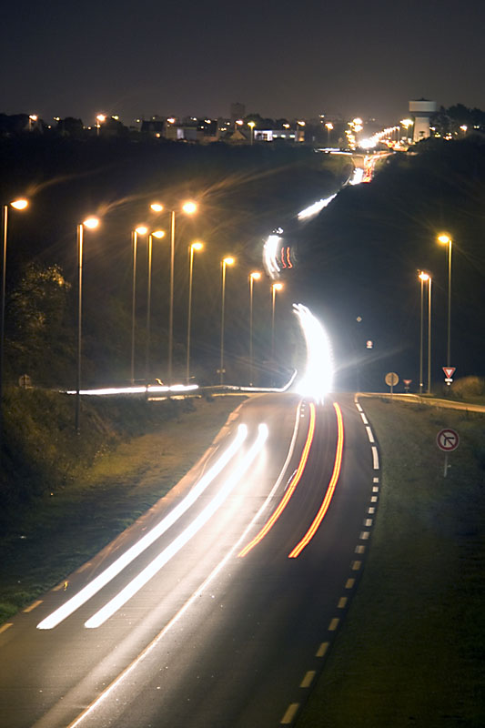 PICT2814W.jpg