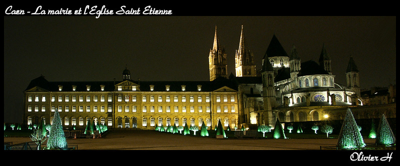 PICT3496w2.jpg