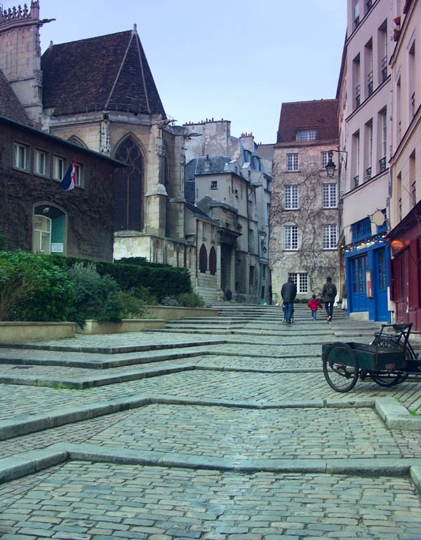 Paris-07-mars-04.jpg