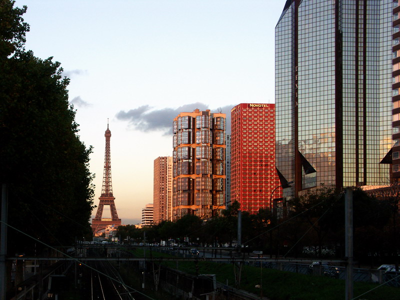 Paris29.jpg