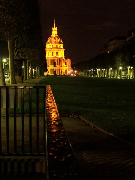 Paris31.jpg