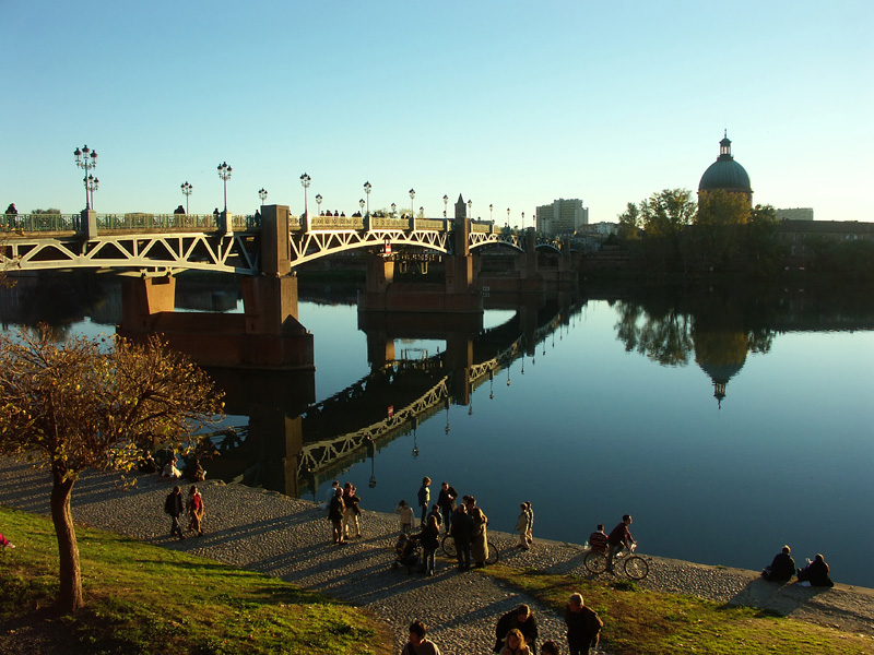 Pict0026.jpg
