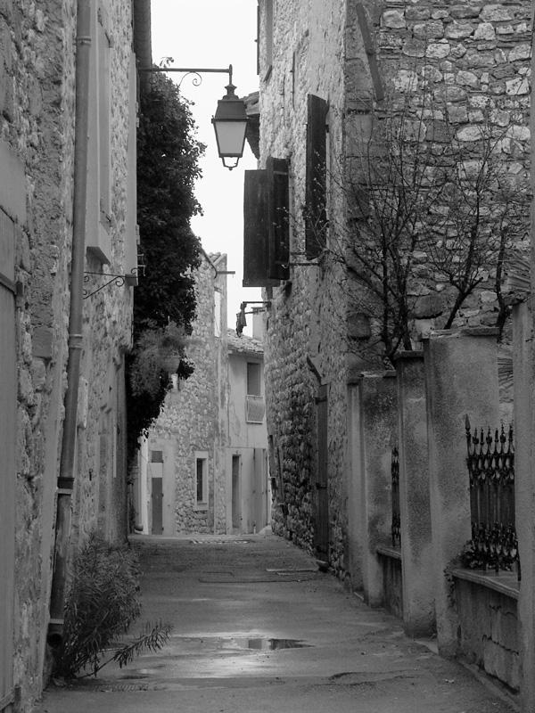 Pict0093.jpg