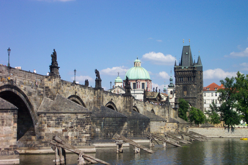 Pont_Charles.jpg