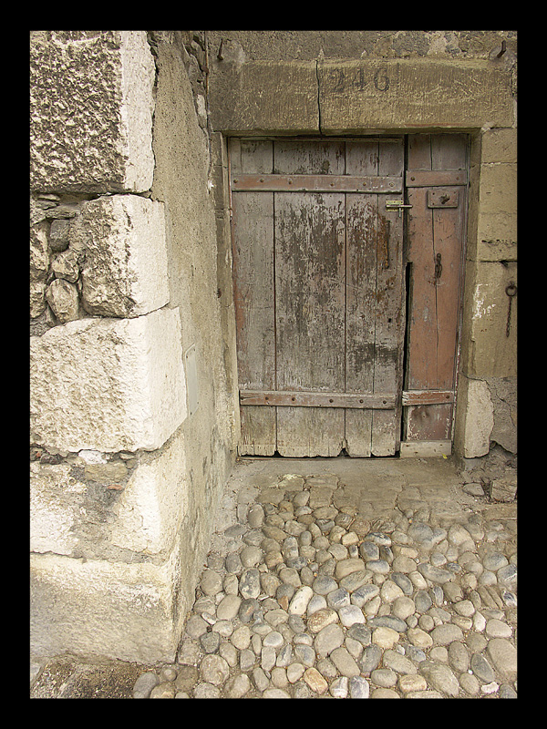 Porte_centenaire.jpg
