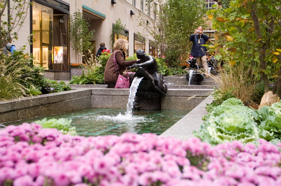 Rockefeller_Center.jpg