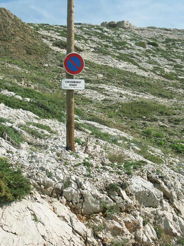 Stationnement.jpg