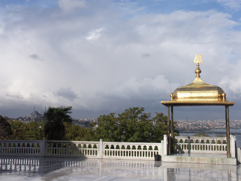 Topkapi24.jpg