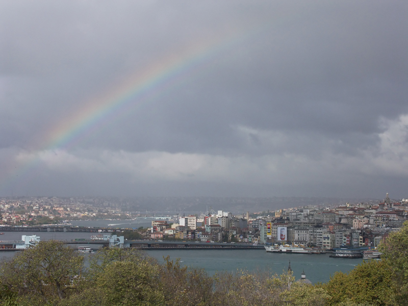 Topkapi26.jpg