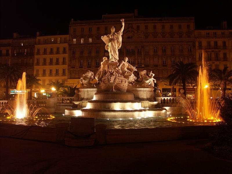 Toulon_fontaine.jpg