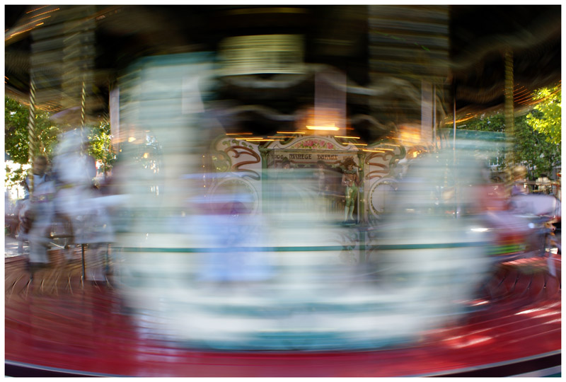 TournezManege.jpg