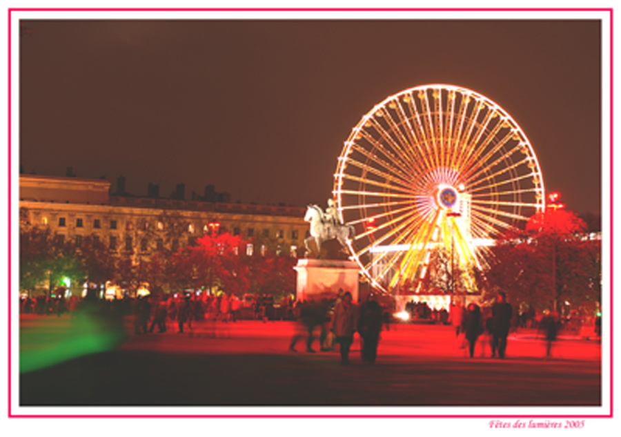 bellecour.jpg