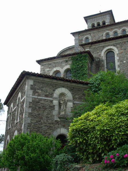 clisson1.jpg