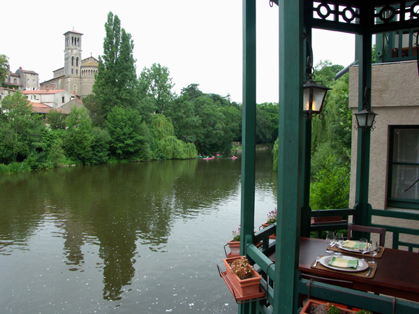 clisson2.jpg