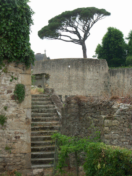 clisson3.jpg