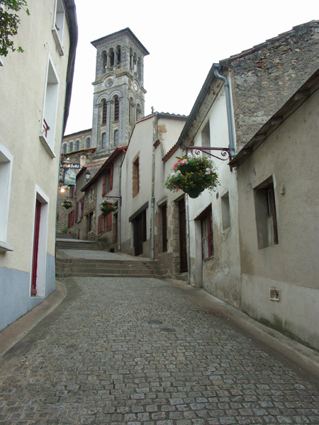 clisson4.jpg