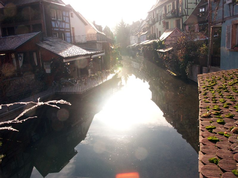 colmar.jpg