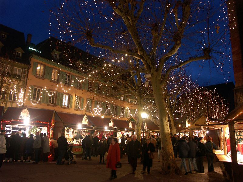 colmar3.jpg