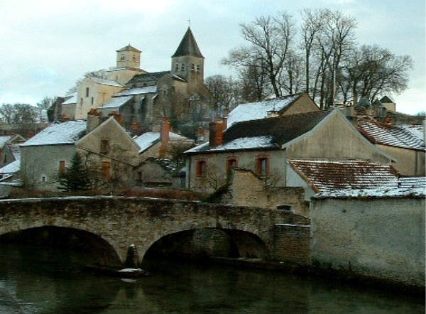 colombage009.jpg