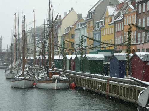 copenhague.jpg