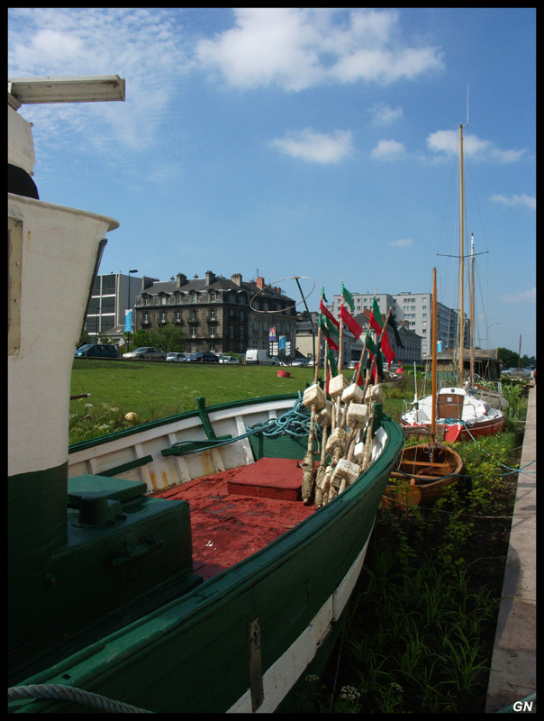 dimage_ville_800_1.jpg