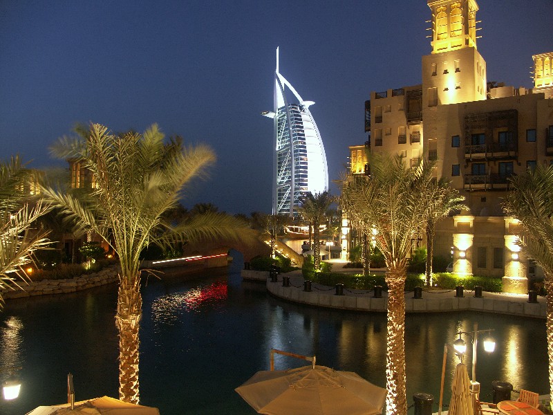 dubai.jpg