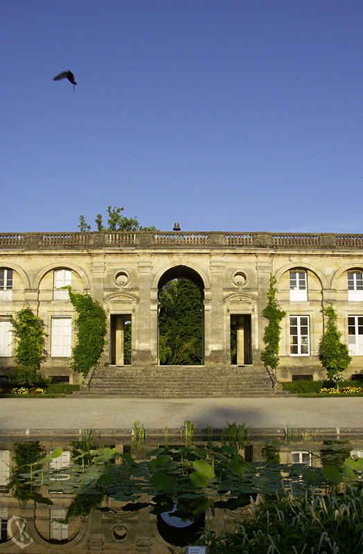 jardin_public.jpg