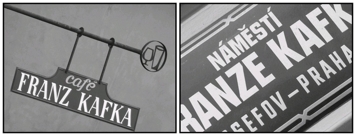 kafka.jpg