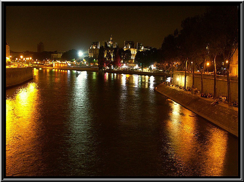 mairie_de_paris.jpg