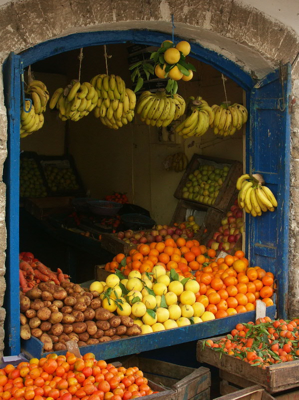 maroc2.jpg