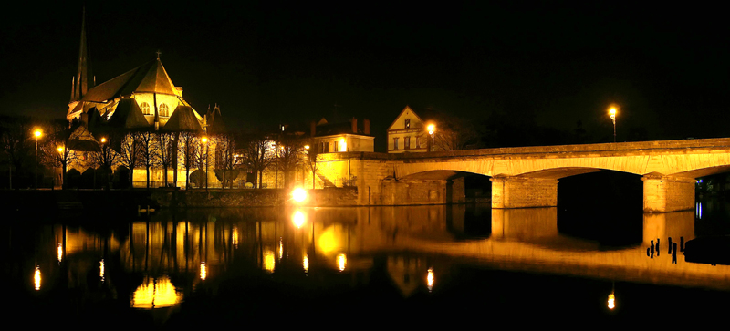 nermours.jpg