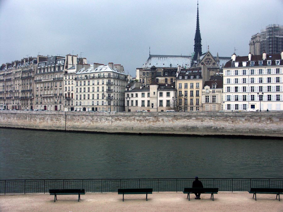 paris_L_eternel.jpg