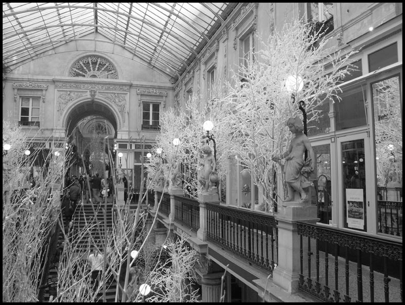 passage_pommeraye_1.jpg