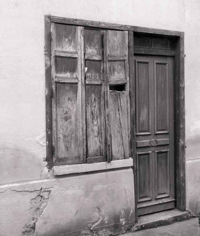 porte-light.jpg