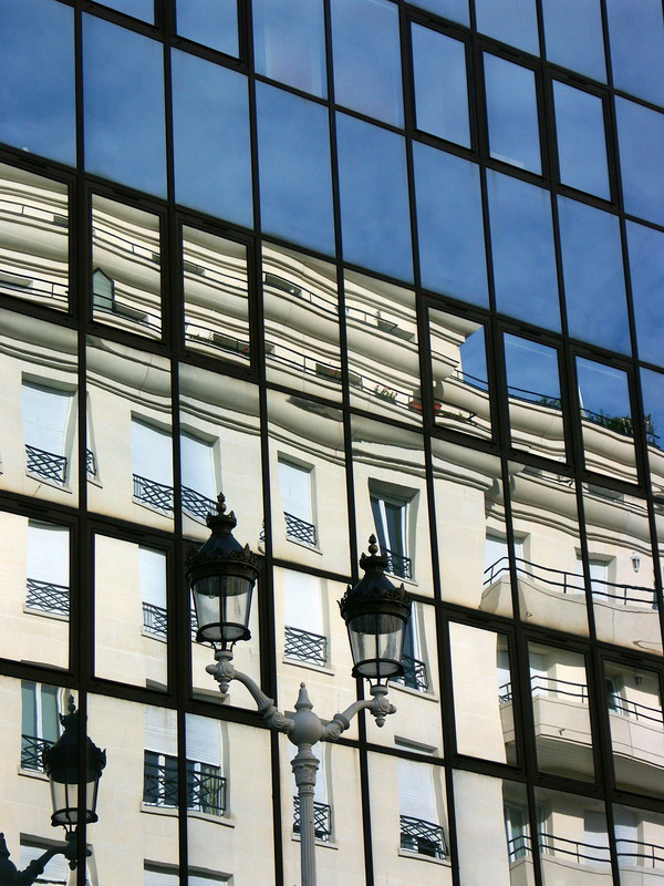 reflet_montrouge.jpg