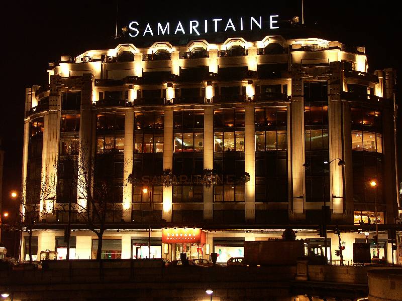 samaritaine.jpg