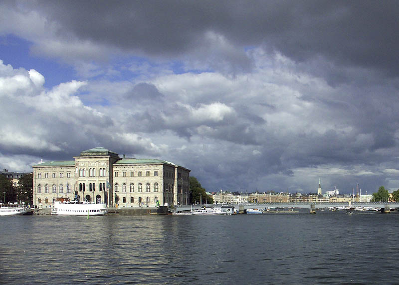 stockholm.jpg