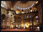 078_Istanbul_Mosquee_de_Soliman.jpg