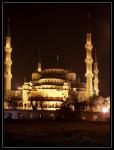 086_Istanbul_Mosquee_bleue.jpg