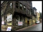 090_Istanbul_Rue_derriere_l_hotel.jpg