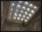 119_Istanbul_Palais_de_Dolmabahce.jpg