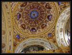 129_Istanbul_Palais_de_Dolmabahce.jpg