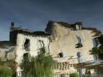 2004_08_Brantome_005.jpg