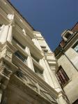 2004_08_Perigueux_019.jpg