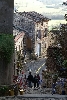 20070103_Cordes_1.jpg